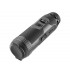 Тепловизионный монокуляр iRay xEye 3 E6 Plus в Орле