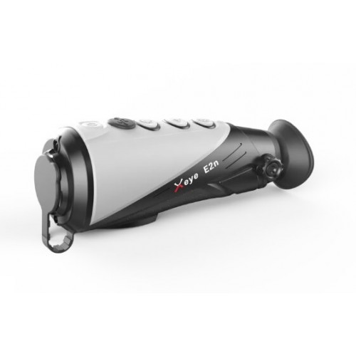 Тепловизионный монокуляр iRay Xeye E2N v2 в Орле