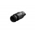 Тепловизионный монокуляр iRay Zoom ZH 38 в Орле