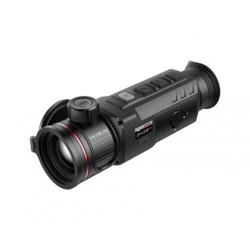Тепловизионный монокуляр iRay Zoom ZH 38 v2 в Орле