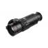 Тепловизионный монокуляр iRay Zoom ZH 38 v2 в Орле