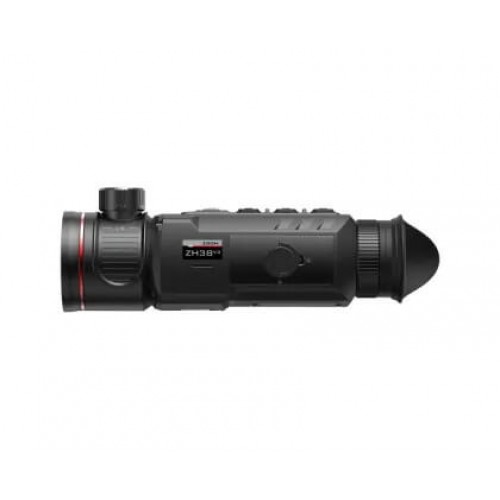 Тепловизионный монокуляр iRay Zoom ZH 38 v2 в Орле