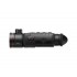 Тепловизионный монокуляр iRay Zoom ZH 38 v2 в Орле