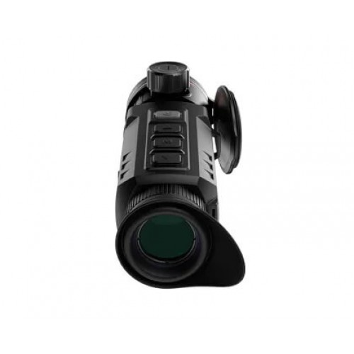 Тепловизионный монокуляр iRay Zoom ZH 38 v2 в Орле
