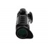 Тепловизионный монокуляр iRay Zoom ZH 38 v2 в Орле