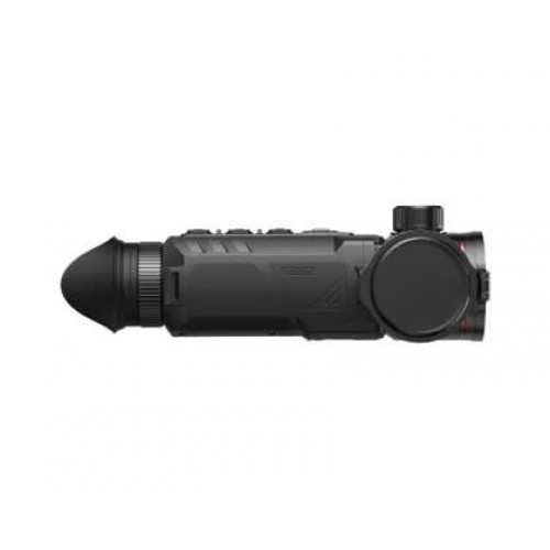 Тепловизионный монокуляр iRay Zoom ZH 38 v2 в Орле