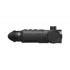 Тепловизионный монокуляр iRay Zoom ZH 38 v2 в Орле