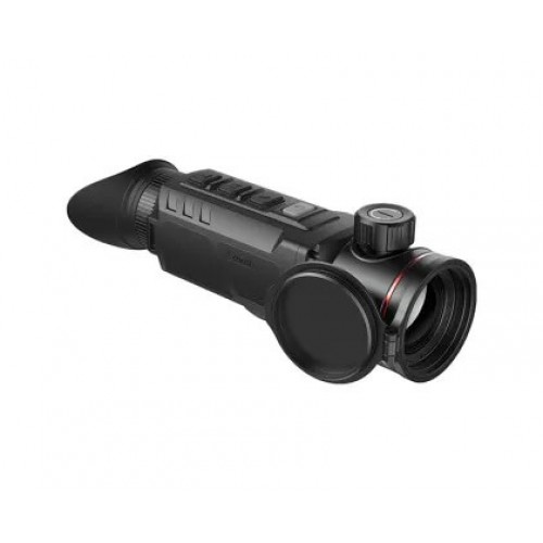 Тепловизионный монокуляр iRay Zoom ZH 38 v2 в Орле