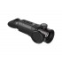 Тепловизионный монокуляр iRay Zoom ZH 38 v2 в Орле