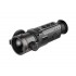 Тепловизионный монокуляр iRay Zoom ZH 50 v2 в Орле