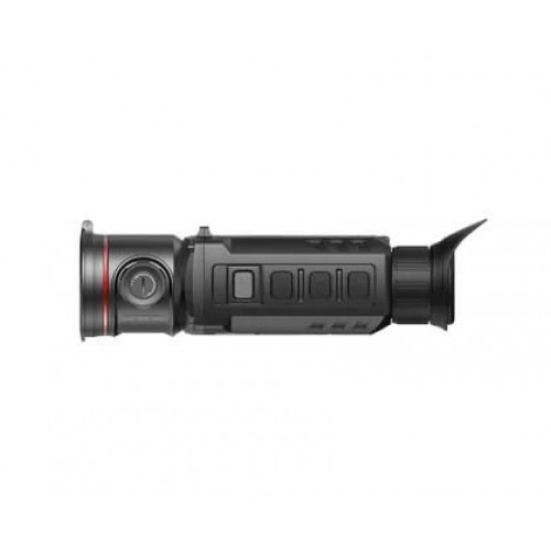 Тепловизионный монокуляр iRay Zoom ZH 50 v2 в Орле