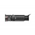 Тепловизионный монокуляр iRay Zoom ZH 50 v2 в Орле