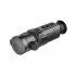 Тепловизионный монокуляр iRay Zoom ZH 50 v2 в Орле