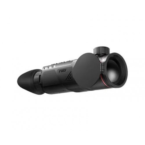 Тепловизионный монокуляр iRay Zoom ZH 50 v2 в Орле