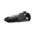 Тепловизионный монокуляр iRay Zoom ZH 50 v2 в Орле