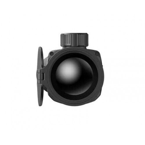 Тепловизионный монокуляр iRay Zoom ZH 50 v2 в Орле