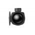 Тепловизионный монокуляр iRay Zoom ZH 50 v2 в Орле