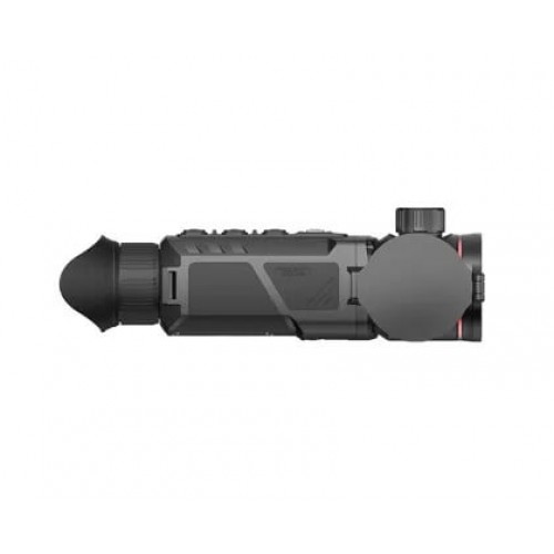 Тепловизионный монокуляр iRay Zoom ZH 50 v2 в Орле