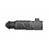 Тепловизионный монокуляр iRay Zoom ZH 50 v2 в Орле
