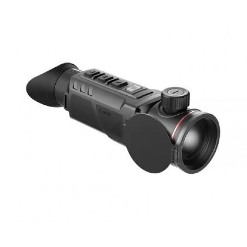 Тепловизионный монокуляр iRay Zoom ZH 50 v2 в Орле