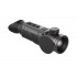 Тепловизионный монокуляр iRay Zoom ZH 50 v2 в Орле