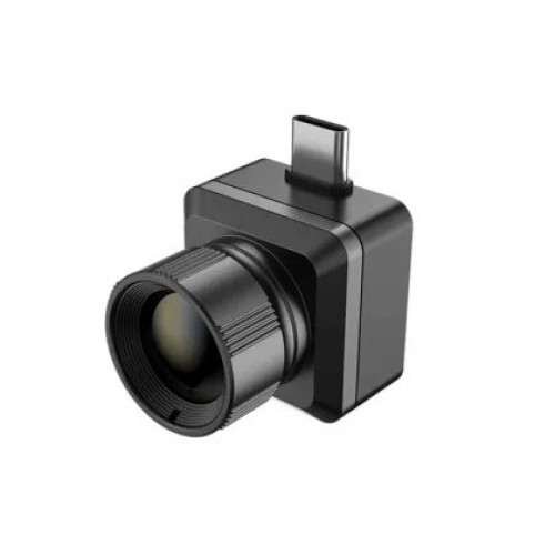 Тепловизор для смартфона Xinfrared T2 Pro Android в Орле