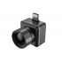 Тепловизор для смартфона Xinfrared T2 Pro Android в Орле