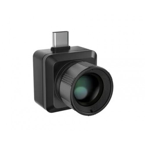 Тепловизор для смартфона Xinfrared T2 Pro Android в Орле