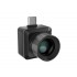 Тепловизор для смартфона Xinfrared T2 Pro Android в Орле