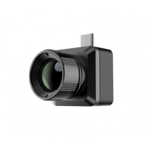 Тепловизор для смартфона Xinfrared T2 Pro Android в Орле