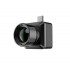 Тепловизор для смартфона Xinfrared T2 Pro Android в Орле