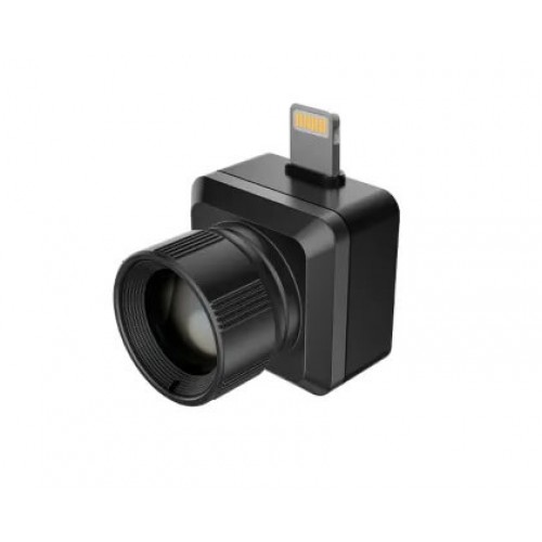 Тепловизор для смартфона Xinfrared T2 Pro iOS в Орле