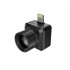 Тепловизор для смартфона Xinfrared T2 Pro iOS в Орле