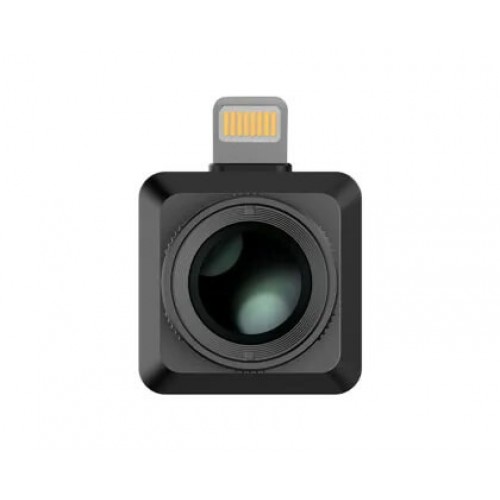 Тепловизор для смартфона Xinfrared T2 Pro iOS в Орле