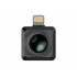 Тепловизор для смартфона Xinfrared T2 Pro iOS в Орле