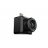 Тепловизор для смартфона Xinfrared T2 Pro iOS в Орле