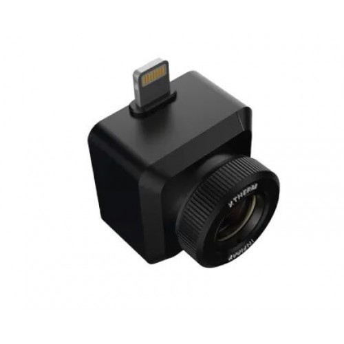 Тепловизор для смартфона Xinfrared T2 Pro iOS в Орле