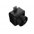 Тепловизор для смартфона Xinfrared T2 Pro iOS в Орле