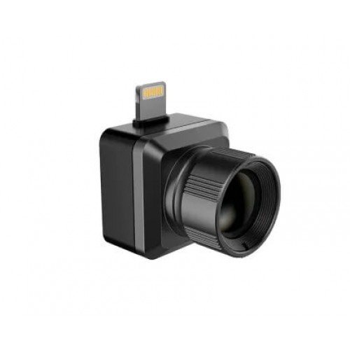 Тепловизор для смартфона Xinfrared T2 Pro iOS в Орле