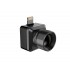 Тепловизор для смартфона Xinfrared T2 Pro iOS в Орле