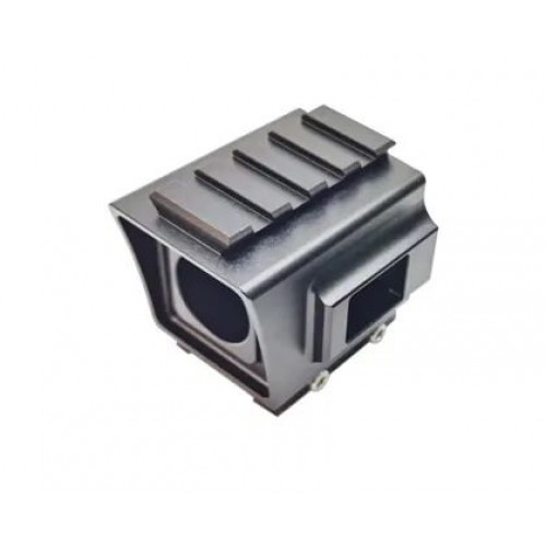 Защитный кейс для Xinfrared T2 в Орле