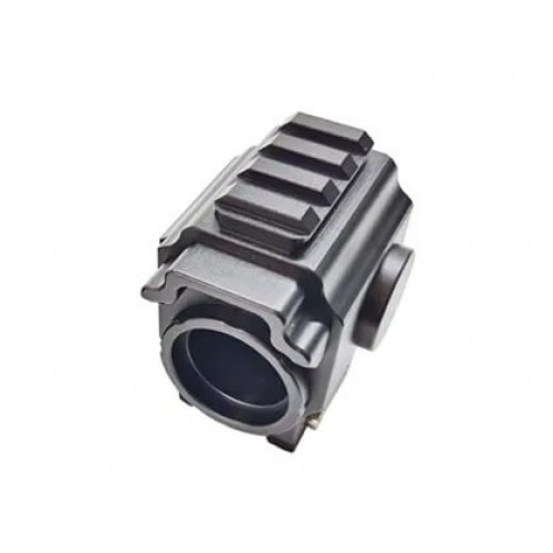 Защитный кейс для Xinfrared T3 в Орле
