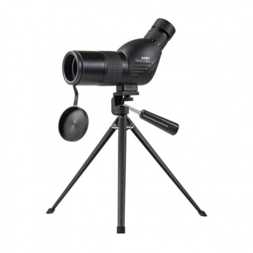 Зрительная труба GAUT Sirius 12-36x50, линзы BK7, со штативом в Орле