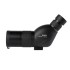 Зрительная труба GAUT Sirius 12-36x50, линзы BK7, со штативом в Орле