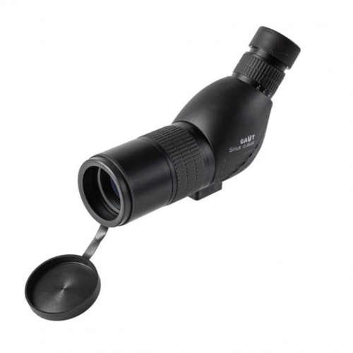 Зрительная труба GAUT Sirius 12-36x50, линзы BK7, со штативом в Орле