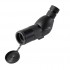 Зрительная труба GAUT Sirius 12-36x50, линзы BK7, со штативом в Орле